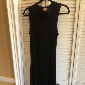 Wilfred Aritzia Dress